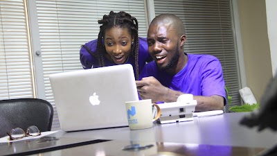 Photos of NUGI TECHNOLOGIES NIG LTD