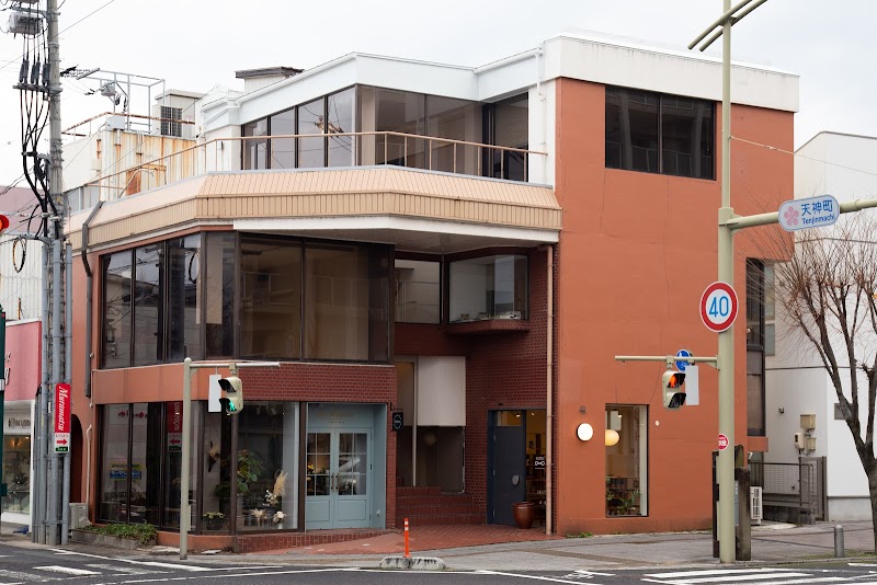 BIOTOUP（ビオトウプ）