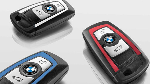 Guaranteed Car Finance