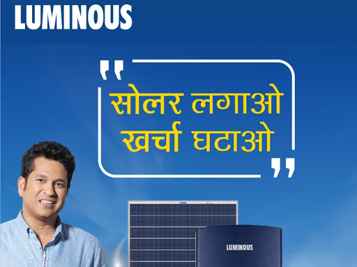 V POWER SOLUTION. PUNE post image