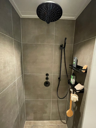 Installatiebedrijf Kerker - Thumbnail