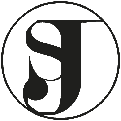 S.J. sales Gallery - Netherlands
