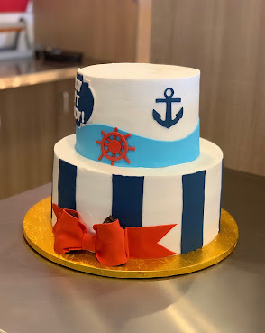 Vicky Bakery Doral by null