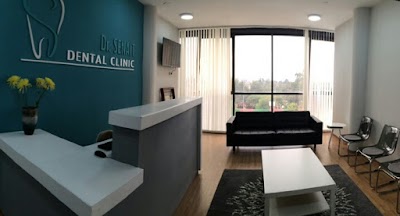 dentist