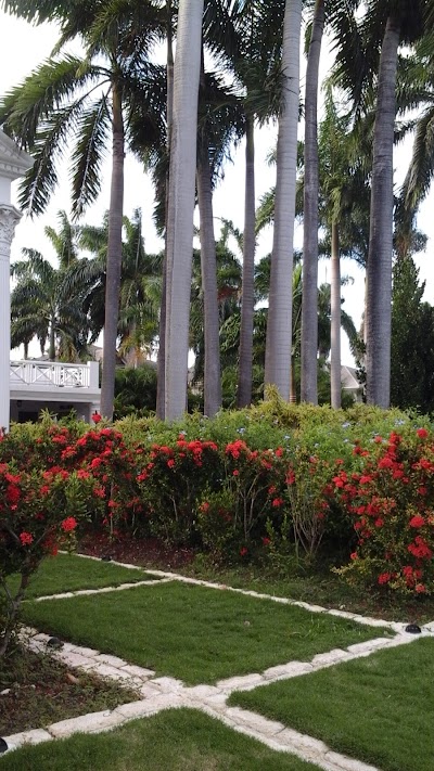 Photos of Half Moon Royal Villas