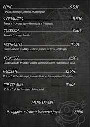 Photo n°8 de jopizz' à Messei (Kebab)