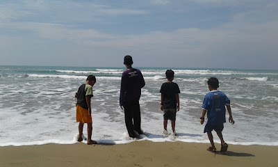 Photos of Pantai Darunnajah