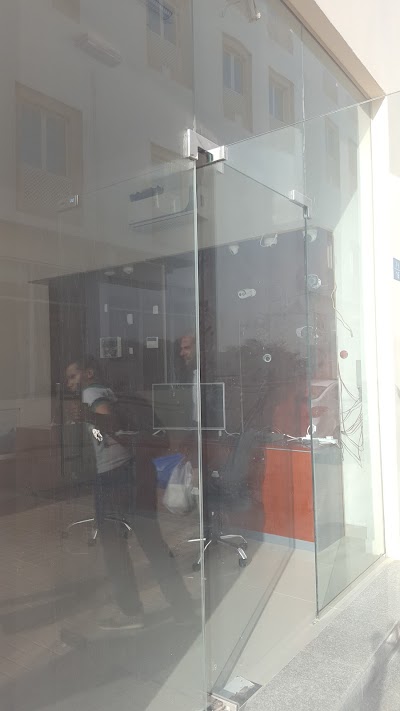 Delta Engineering Solutions