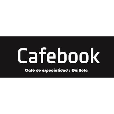 Photos of Cafebook, Caf&eacute; de Especialidad