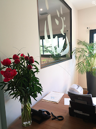 Photo n°44 de Les Fleurs du Boutonnet à Montpellier (Fleuriste)