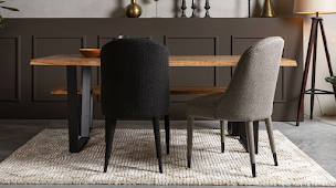 Photo n°19 de Monsieur Meuble Angers à Angers (Magasin de canapés)