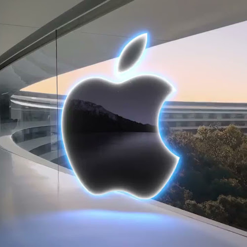 Opinii despre iWant în Cali - Tienda de móviles