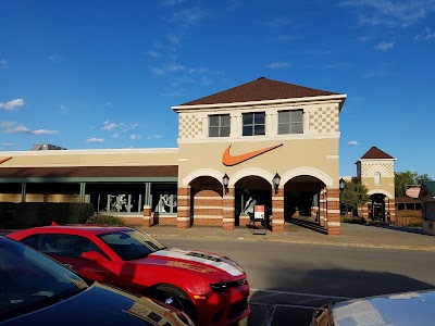 Photos of Grove City Premium Outlets