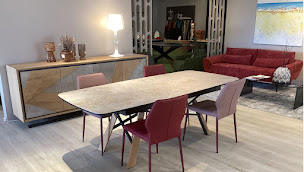 Photo n°25 de Meubles CEREZO Toulouse à Portet-sur-Garonne (Magasin de canapés)