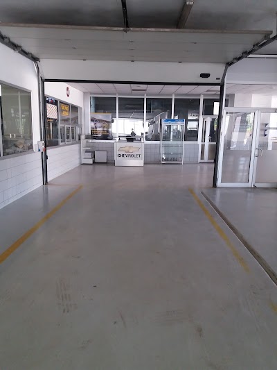 Photos of Opel-karalar