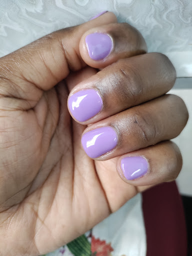 Spring Reflexology Spa - Thumbnail