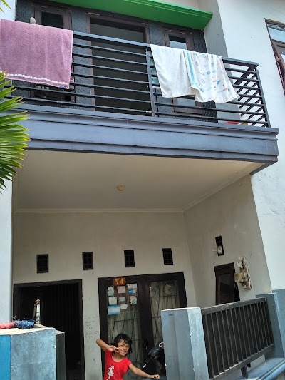 art-gallery