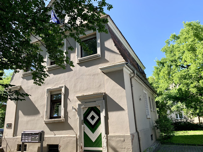 KDStV Schwarzwald photo