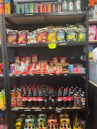 Photo n°12 de Épicerie Toto à Nieul-le-Dolent (Épicerie)