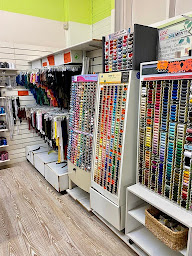 Photo n°5 de Textiloisirs à Soissons (Atelier de couture)