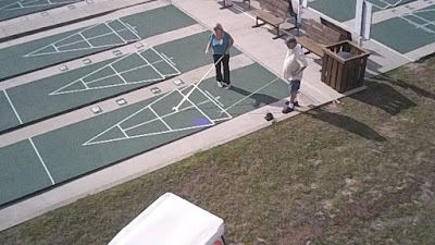 Photos of Camp Florida RV Resort