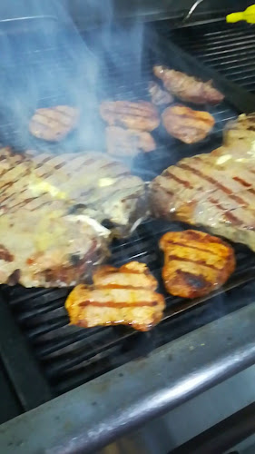 Comentarii opinii despre VORAS GEFSIS