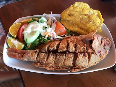 Photos of La Esquina de Quillo