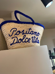 Photo n°5 de La Stampa à Saint-Cloud (Épicerie italienne)