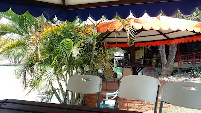 Photos of Restaurante Los Palillos