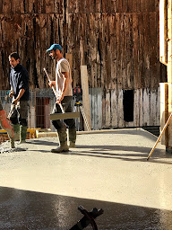 Photo n°12 de Boulangerie Patisserie Ulrich à Couze-et-Saint-Front (Pâtisserie)