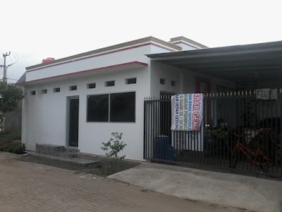 Photos of Klinik You'Care