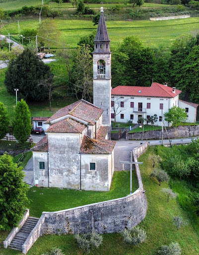 Leguzzano - Visual