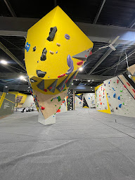 Photo n°5 de Vertical'Art Brest à Gouesnou (Restaurant)