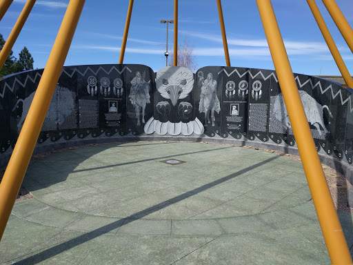 Confederated Salish & Kootenai Tribes - Thumbnail