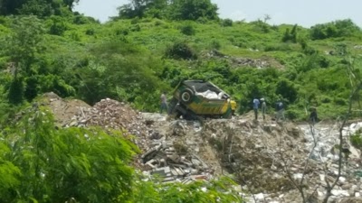 Photos of hobbies colombia sport