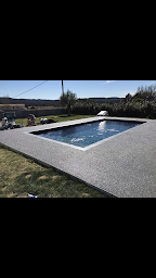 Photo n°25 de SEOZ BAT résine de marbre à Les Arcs (Magasin de revêtements de sol)