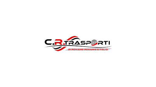 C.R. TRASPORTI di Romano Rosario e Figlio - Thumbnail
