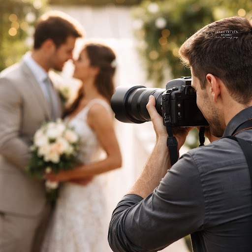 Your wedding day is filled with once-in-a-lifetime moments, and they deserve to be captured with… post image