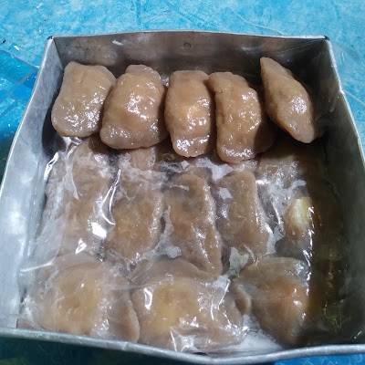 Photos of Warung Makan Sidrap