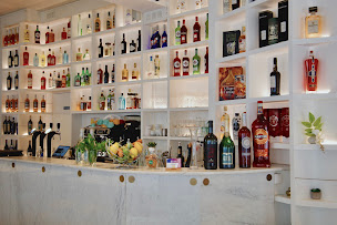 Photo n°131 de Perlamatta à Paris (Pizzas à emporter)