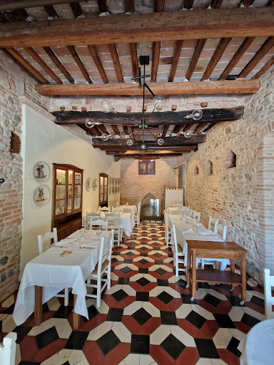 Ristorante Lazaroun - Thumbnail