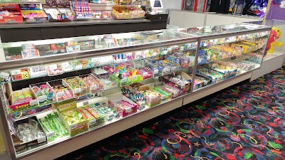 Photos of Skate City Overland Park