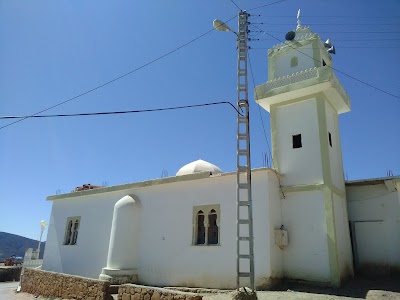 Photos of Ouled Trif