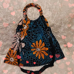 Photo n°3 de Cita Market Prêt-à-porter & Épicerie à Le Havre (Épicerie)