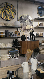 Photo n°10 de 🪴 Jardinerie Jaïa Balaruc - Sète 🦜 Animalerie🪞Décoration à Balaruc-le-Vieux (Pépinière)