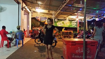 Photos of សំរេច សោភា