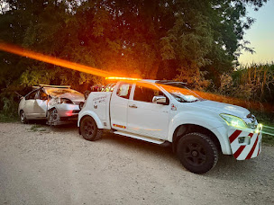 Photo n°10 de AUTO CHRONO 24 DEPANNAGE STRASBOURG REMORQUAGE à Geispolsheim (Magasin de pneumatiques d'occasion)