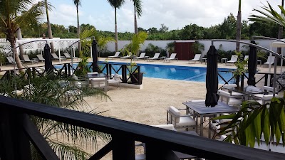 Photos of Hotel Casa Hemingway