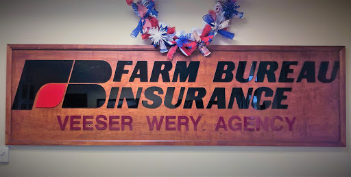 Veeser/Wery Insurance Agency