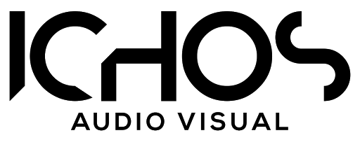 ICHOS Audio Visual - Visual